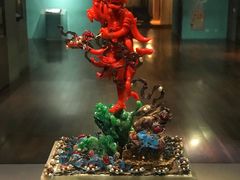 -台北故宫博物院