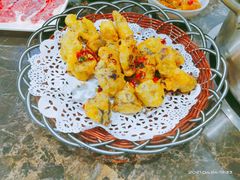 -懿品好牛肉火锅(西乡店)