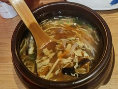 -满园烤鸭·春饼(抚顺万达店)