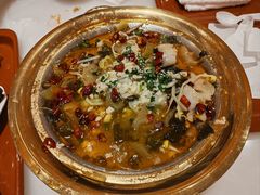 -白金汉爵大酒店-24小时餐厅(南京白金汉爵大酒店店)