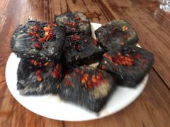 -五娭毑臭豆腐(黄兴南路店)