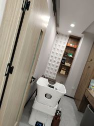 -如一·美甲美睫