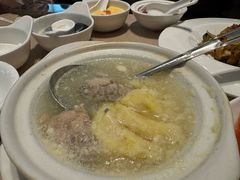 -庄氏祥记家常食府(国瑞建材家居博览中心店)
