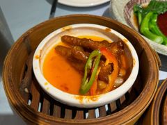 -松雅轩(大源店)