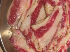 -西塔老太太泥炉烤肉(杭州首店)