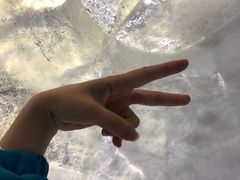 -宁波冰雪大世界(北仑区)