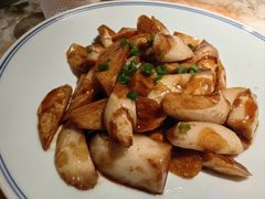 -寻宝记绍兴菜(状元店)