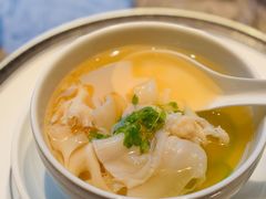 -菁禧荟(外滩店)