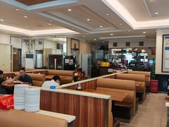 -银村街家常菜·早点·粥饼(北线阁店)