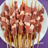 中秋活动｜中秋假期烧烤BBQ清单🎑