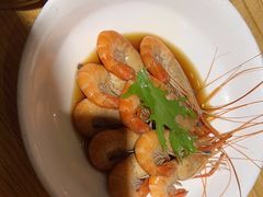 -江南外婆桥·寻味嘉兴(月河店)