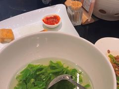 -大灶头·新昌菜(中国茶市店)