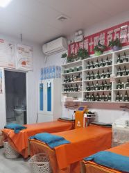 点击看大图 -丽减美瘦吧·瘦身塑形