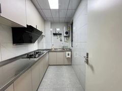 -岭艺装饰·空间艺术(松江店)