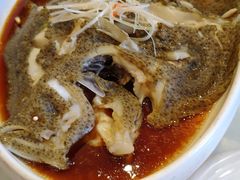 -宏宴·新京菜(望京店)