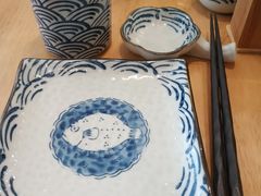 -村上一屋(望京店)