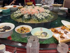 -宁邦·家宴·南京菜(红山动物园店)