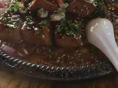 -东馆和天下特色餐饮(工农店)