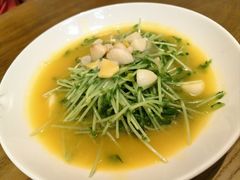 -榕意·川味之美(深业上城店)