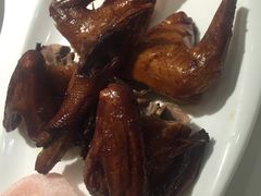 -潮福城大酒楼·潮味粤品·港式点心(湖滨北路店)