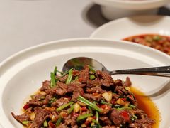 -徐记海鲜·始于1999(南油永新汇店)