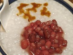 -泥糊破店小酒馆·团建聚餐(南京西路店)