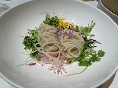 -大董(环贸iapm店)