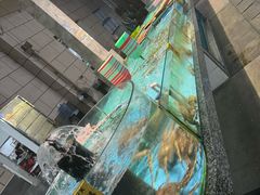 -天然居·漳港海鲜·海景餐厅(南澳总店)