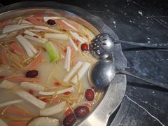 -三只耳火锅(宽窄巷子店)