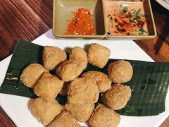 -云上千禾(水上店)