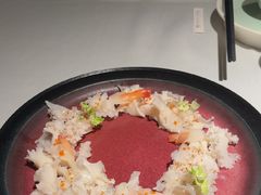 -在前门·烤鸭北京菜(五月花广场店)