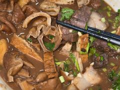 -陈记卤煮小肠