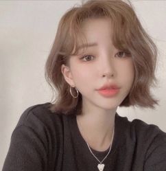 -FINE HAIR造型沙龙