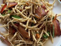 -盐帮食坊•小河帮川菜(四川师大店)