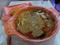 -安发瞧麻辣烫(总店)