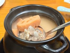 -莲餐厅·湖北菜·潜江小龙虾店(愚园路店)