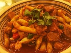 -全聚德(长江路店)