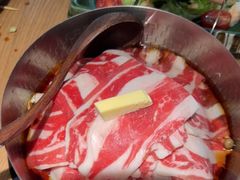 -沼津港精致料理·寿喜烧·烧鸟(青浦宝龙广场日料榜单店)