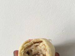 -北京稻香村(通州领展广场店)