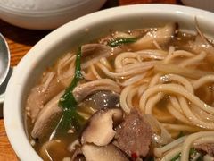 -萨拉伯尔(燕莎友谊商城店)