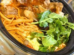 -像素研食The pixlab (皮市街店)