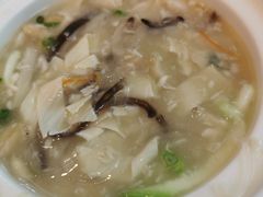 -太子园林酒家