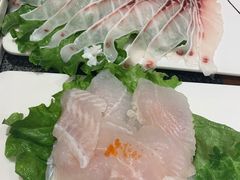 -江小渔鲜鱼火锅(辽沈二街店)