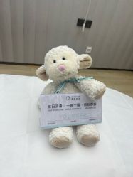 -北京漾格医疗美容医院
