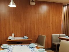 -东方饺子王(创始店)