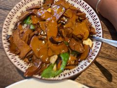 -小喜客·云南特色菜(纳西庭院店)