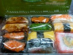 android_upload_pic-鲜道寿司(无锡苏宁店)