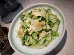 -洞庭家宴·头牌甲鱼(广渠门店)