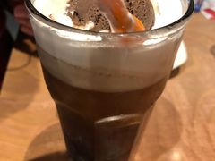 -必胜客(滨江店)