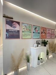 点击看大图 -Dr.林醫生产后修复·超级店(南京江宁同曦店)